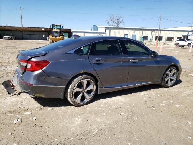 2020 HONDA ACCORD TOU - 1HGCV2F93LA007587