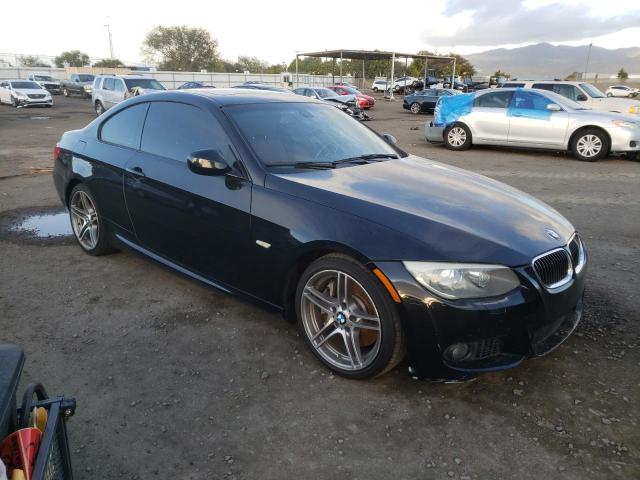 WBAKG7C51BE264402 BMW 335 I