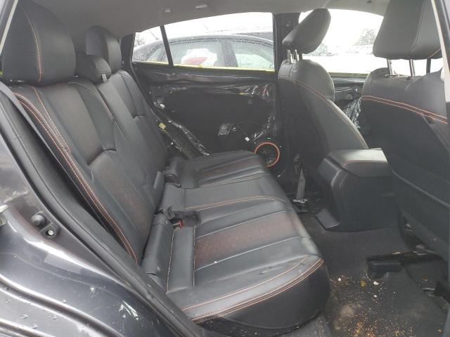 JF2GTHNC6M8267983 Subaru Crosstrek