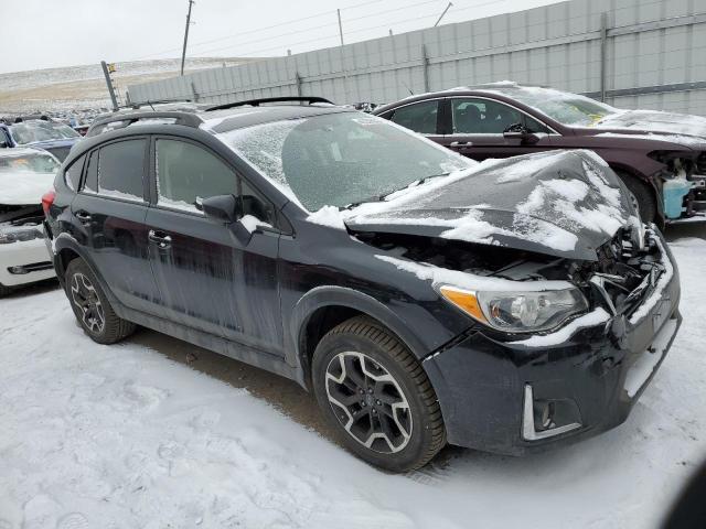 JF2GPABC1G8342447 Subaru Crosstrek Premium