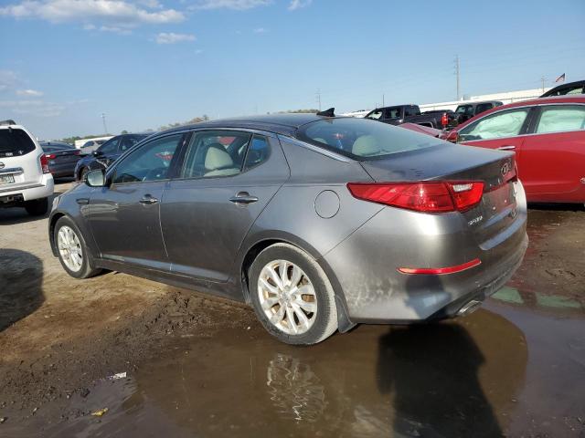 2015 KIA OPTIMA EX 5XXGN4A78FG481125