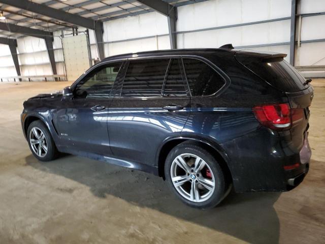 5UXKR0C58E0H23996 BMW X5 Xdrive35i