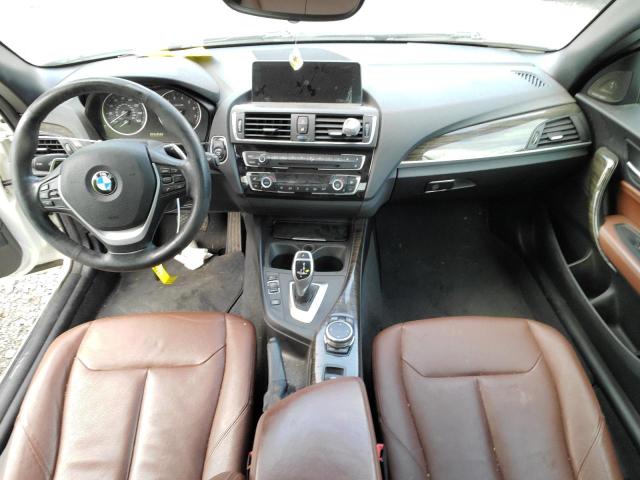 WBA1K7C53FV472717 BMW 228 Xi