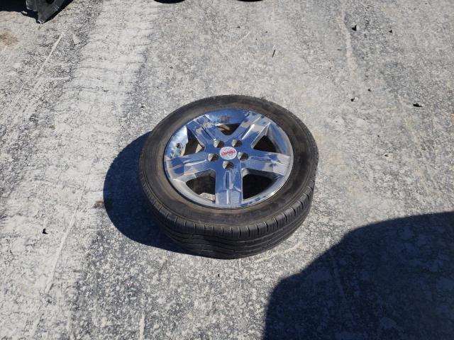 2CTALWEC6B6431538 GMC Terrain Slt