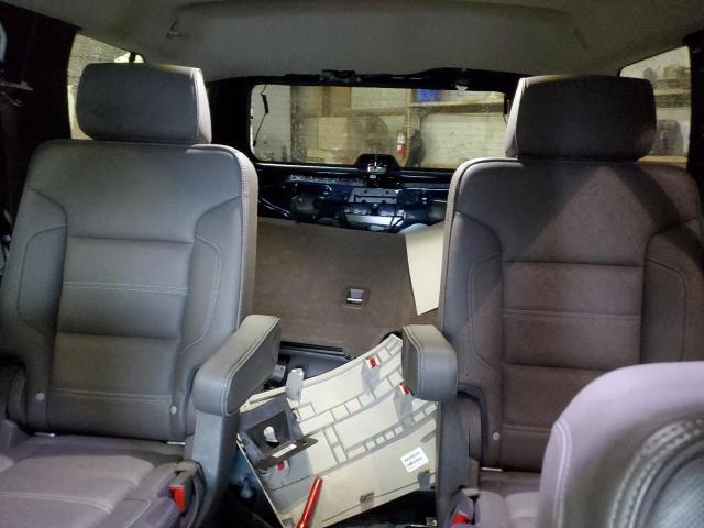 1GKS2CKJ8JR199679 GMC Yukon