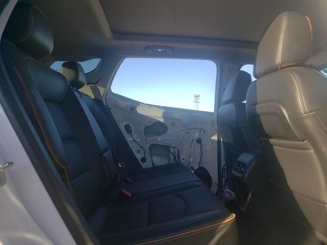 2022 GMC TERRAIN AT 3GKALYEV5NL220814