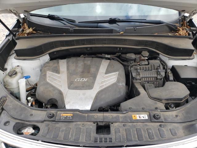 2015 KIA SORENTO EX - 5XYKU4A78FG633204