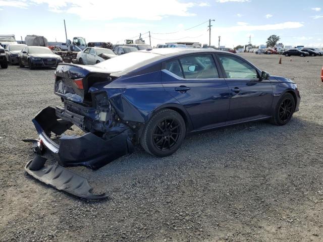 1N4BL4CV4LC169042 Nissan ALTIMA SR
