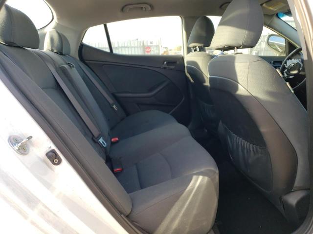 2015 KIA OPTIMA LX - KNAGM4A71F5620824