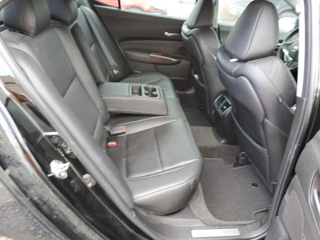 2015 ACURA TLX ADVANC 19UUB2F70FA017123