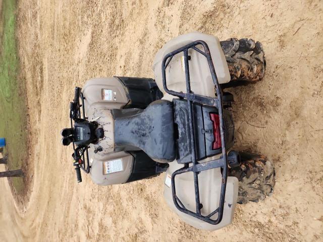 2012 HONDA TRX420 FPM 1HFTE35H3C4500039