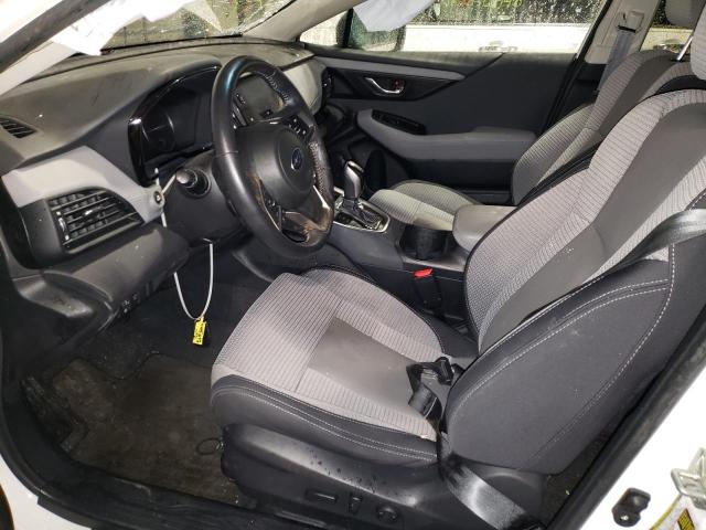 4S4BTACCXL3241428 Subaru Outback Premium