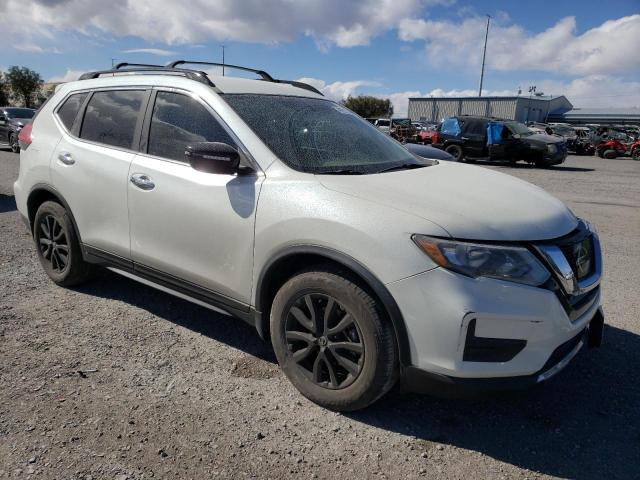 5N1AT2MT2HC883746 Nissan ROGUE S