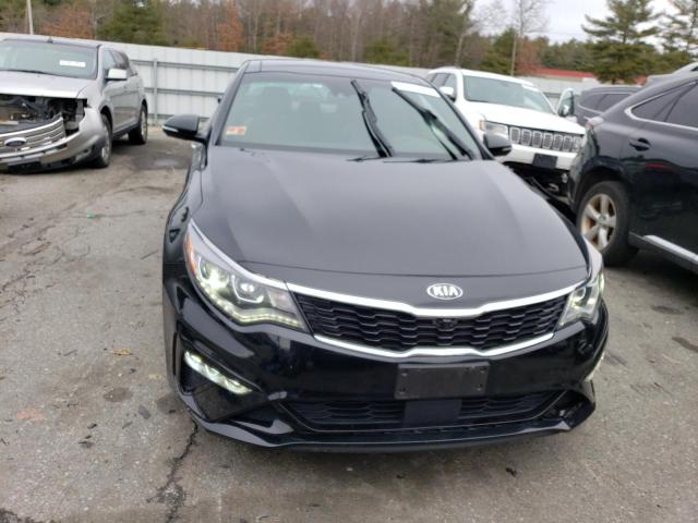 5XXGV4L23KG339762 KIA OPTIMA SXL
