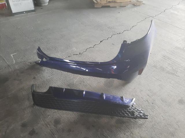2022 TOYOTA COROLLA SE 5YFS4MCEXNP113088