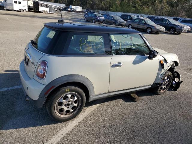 WMWSU3C57DT678865 Mini Cooper