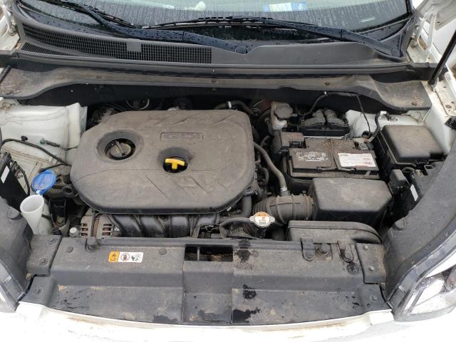 KNDJP3A59K7920568 KIA SOUL +