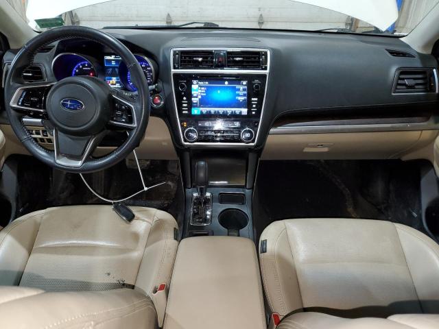 4S4BSANC8J3356378 Subaru Outback 2.5i Limited