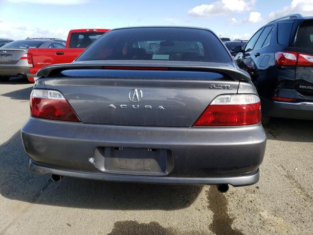 19UUA56693A062407 Acura 3.2TL