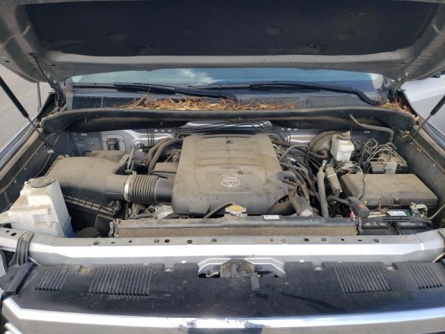 2016 TOYOTA TUNDRA DOU - 5TFUY5F13GX560250