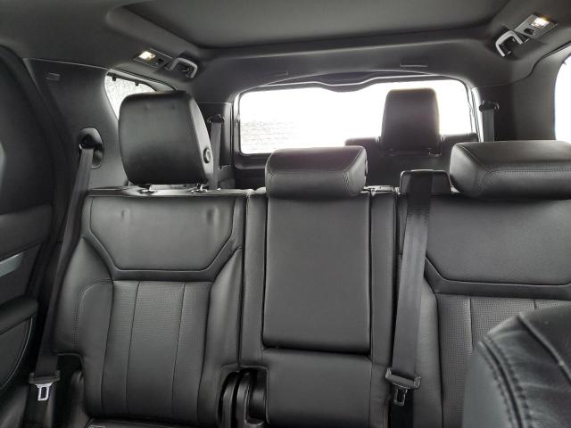 SALRU2RV9L2420976 Land Rover Discovery