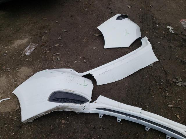 19UDE2F33HA015860 Acura ILX