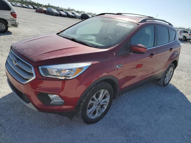 FORD-ESCAPE-1FMCU9GD5JUB92469