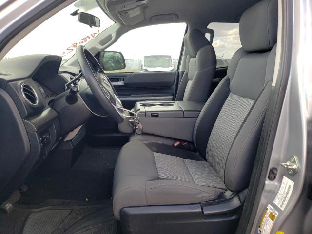 2016 TOYOTA TUNDRA DOU - 5TFUY5F13GX560250