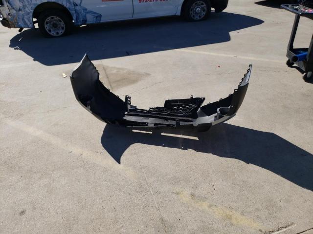 2016 SUBARU FORESTER 2 - JF2SJADC3GH457494