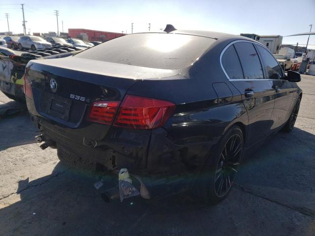 WBAFR7C55BC608577 BMW 535 I