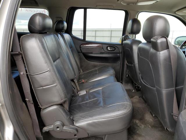 1GKET66M166105926 GMC Envoy