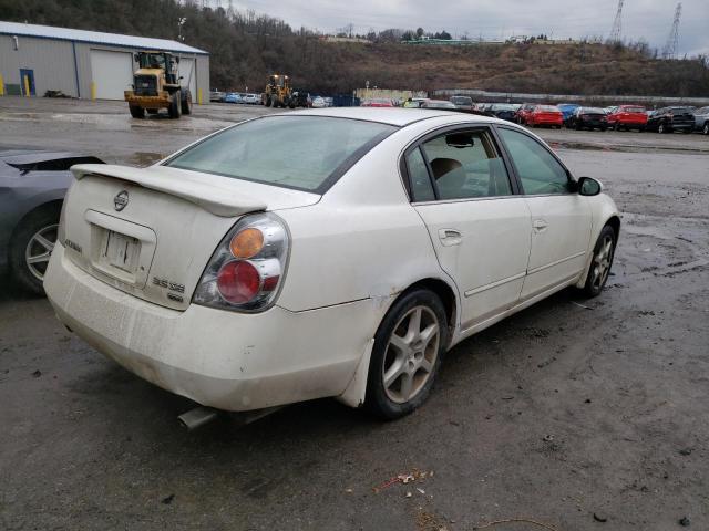 1N4BL11D04C191632 Nissan ALTIMA SE