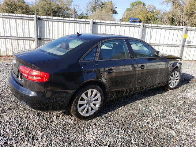 VIN WAUBFAFL2EN001236 2014 Audi A4, Premium no.3