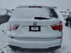 Lot #1947104574 2014 BMW X3 XDRIVE2