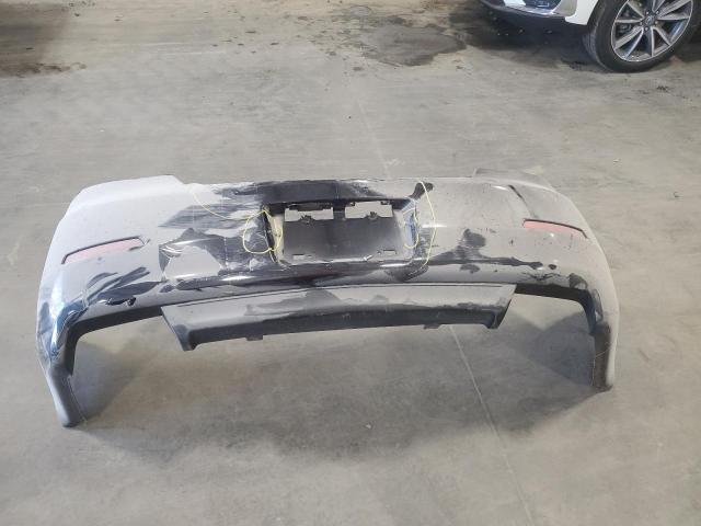 19UUA8F59CA002149 Acura TL