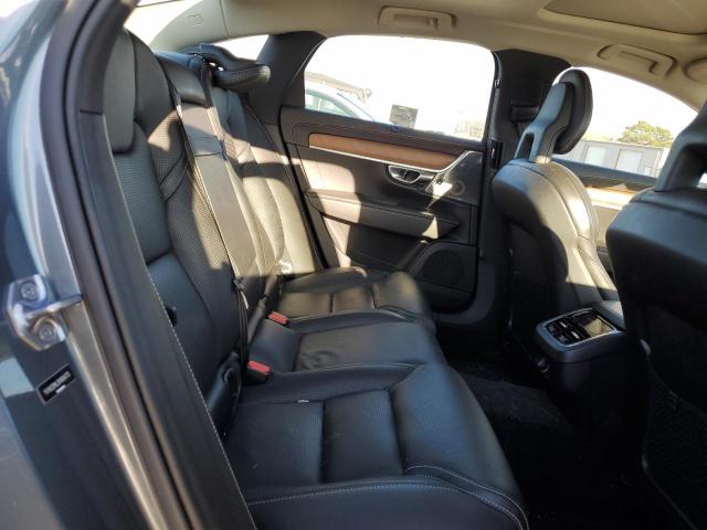 YV1A22ML2H1004775 Volvo S90 T6 Inscription