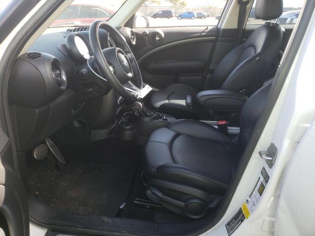 WMWZC3C57EWP29931 Mini Cooper