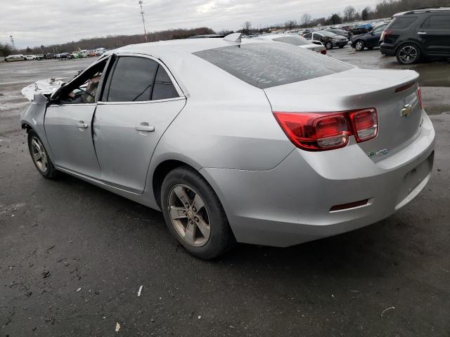 2015 CHEVROLET MALIBU 1LT - 1G11C5SL1FU152038