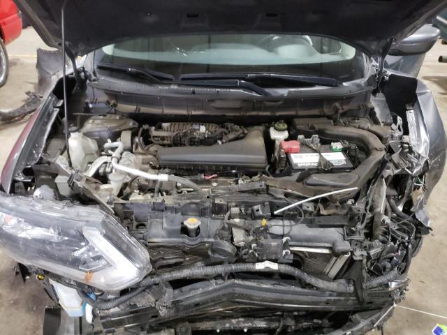 KNMAT2MV5LP510319 Nissan ROGUE S