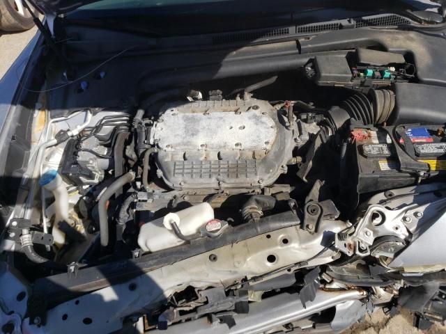19UUA66238A050487 Acura TL