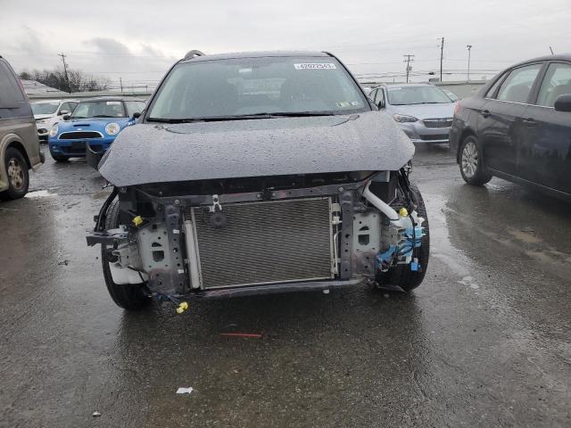 JF2GTHNC6M8267983 Subaru Crosstrek