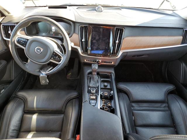 YV1A22ML2H1004775 Volvo S90 T6 Inscription