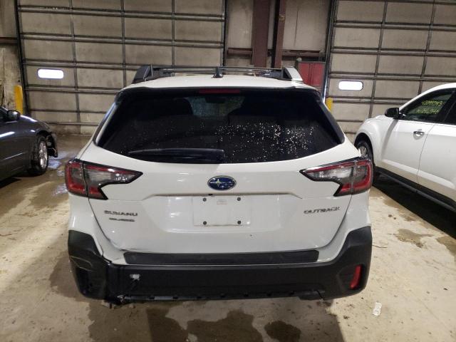4S4BTACCXL3241428 Subaru Outback Premium