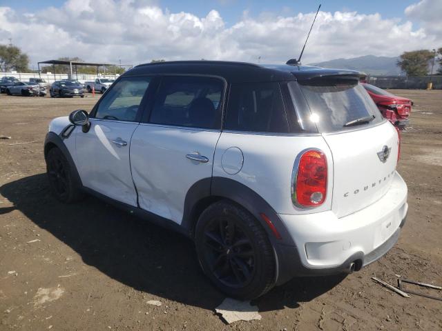 WMWZC3C57EWP29931 Mini Cooper