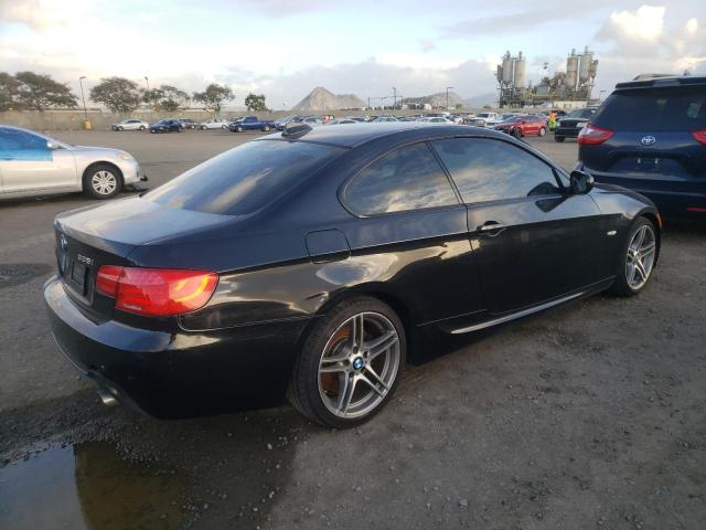 WBAKG7C51BE264402 BMW 335 I