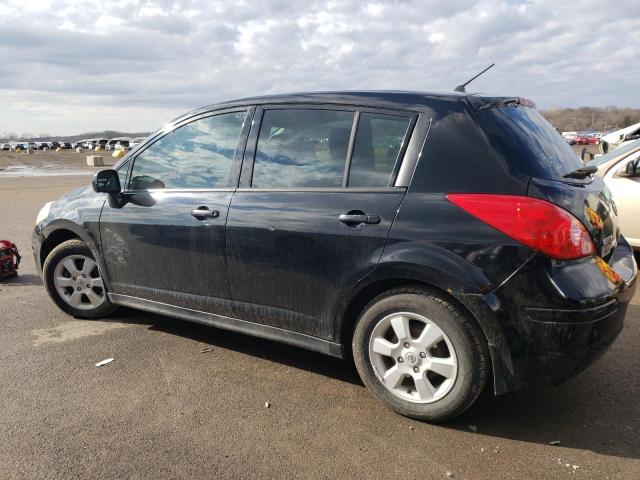 2020 NISSAN VERSA S - 3N1BC13E89L365025