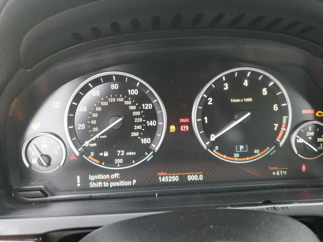WBAKB835X9CY58481 BMW 750 LI