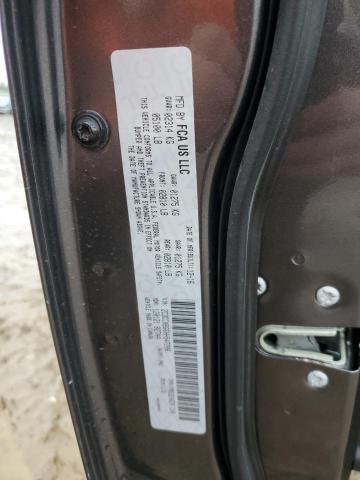 2017 CHRYSLER 300 S - 2C3CCABG6HH547208