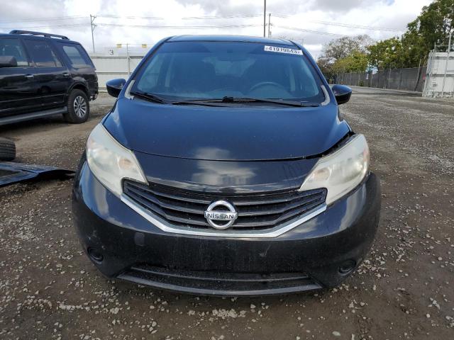 3N1CE2CP9FL402455 Nissan Versa Note S