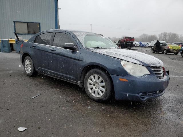 Chrysler Sebring LX